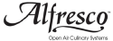 AlFresco