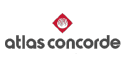 Atlas Concorde