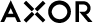 Axor