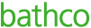 Bathco