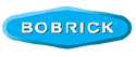 Bobrick
