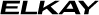 Elkay