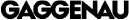 GAGGENAU
