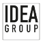 Idea Group