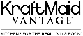 Kraftmaid Vantage