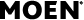 Moen