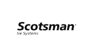 Scotsman