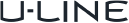 Uline